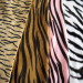 Short-staple/ velboa/Super plush/Super velboa/Mesh fabric/Fluorescent knitting fabric/Bronzing suede