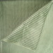 100% Poly micro Velboa fabric