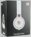 Beats by Dr. Dre Mixr2.0 David Guetta White Limited Edition DJ Over-Ear Headphones