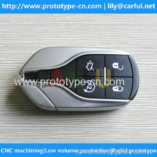 best sale made in China precision Mechanical CAD Design and Manufacture