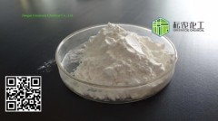 GREENSCIE kresoxim-methyl 95% TC