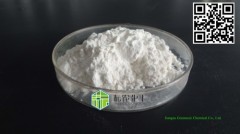 GREENSCIE kresoxim-methyl 95% TC