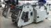 French Fries Box Hot Dog Food Tray Making Machine / Equipment High Efficiently