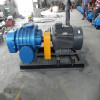 fish pond use roots blower for sale