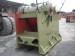 Jaw Crusher/ Primary Crusher