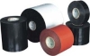 Polyethylene Outer Wrap Tape - CBT-FW