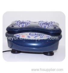 MEYUR Vibration Foot Massager