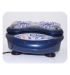 Vibration Foot Massager with heat function