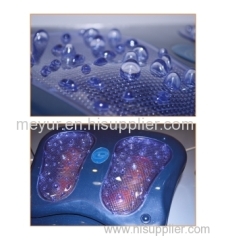 MEYUR Vibration Foot Massager