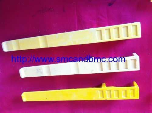 FRP embedded type cable bracket total length 320mm