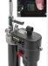 24V Cordless Grease Gun lubrication tools