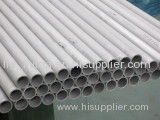 Annealed Stainless Steel Seamless Pipe, ASTM A269, ASTM A312 / A312m, ASTM A511 / A511m, for Chemical, Gas, Petroleum.