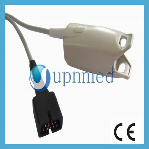 Nonin 8500 adult finger clip Spo2 sensor