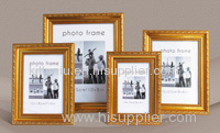 photo frame ,art frame ,PS FRMAE,PLASTIC FRAME