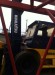 Used Komatsu Diesel Forklift Truck 20T