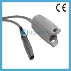 Nonin Adult finger clip Spo2 sensor