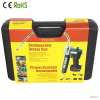 18V Rechargeable Grease Gun lubrication tools