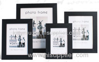 FOTO frame,table frame ,desk frame