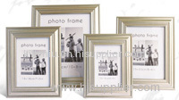 photo frame ,art frame ,desk frame,table frame