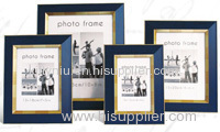 MDF frame,wooden frame ,family frame