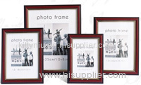 Friend's frame,LOVE frame ,ps frame ,plastic frame