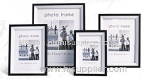 Baby frame,wall frame,clip frame,compositive frame