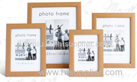 Housewares,home-decor frame,wall frame ,wooden frame