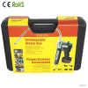 14.4V Rechargeable Grease Gun lubrication tools