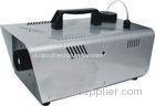 DMX Fog Machine High power Fog machine