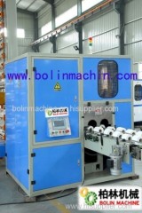 Color Glue Lamination Kitchen Towel & Toilet Paper Production Line (High-grade)