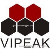 china vipeak heavy industry