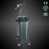 High Effective Water Oxygen Jet Beauty Machine for Skin Care and Rejuvenation