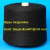 100% Acrylic Yarn Knitting Yarn 30s/2