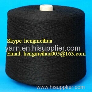 100% Acrylic Yarn Knitting Yarn 30s/2