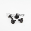 big washer head latop screw for pull rod