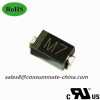 1000V 1A SMD Rectifier Diode