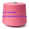 100% Acrylic Yarn Knitting Yarn 20s/1