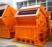 Impact Crusher/ Rock Crusher