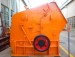 Impact Crusher/ Rock Crusher