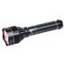 Olight 4800Lumen/325meter Cree LED Rechargeable Flashlight