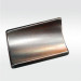 High Temperature Stability NdFeB Arc Magnet For Sale