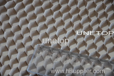 Paper Honeycomb Core/Cardboard Honeycomb