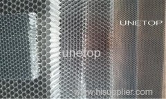 Aluminium Honeycomb Core/Aluminum Honeycomb Core