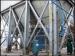 dust collector bag dust collector systems