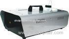 Portable 1200W 10m Mini Fog Machine for Disco, Theatre with CE & ROHS