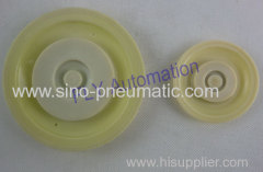 High quality plastic diaphragm Italy Autel diaphragm repair kits 846003002