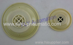 High quality plastic diaphragm Italy Autel diaphragm repair kits 846003002