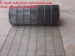 Sell Stainless Steel Conveyor Belt Mesh