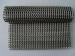 Sell Stainless Steel Conveyor Belt Mesh