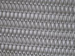 Sell Stainless Steel Conveyor Belt Mesh